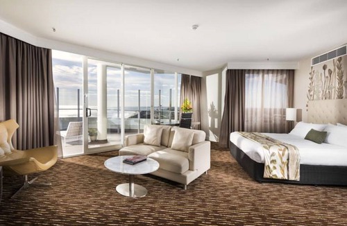 Scarborough Resort | Rendezvous Hotel Perth Scarborough