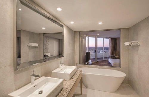 Scarborough Resort | Rendezvous Hotel Perth Scarborough
