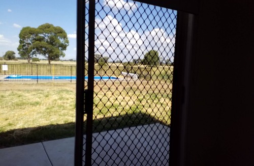 Rutherglen Apartment | Rendezvous@Rutherglen