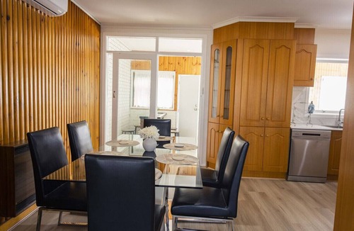 Werribee House | Renovated Three-Bedroom House in Prime Werribee Location