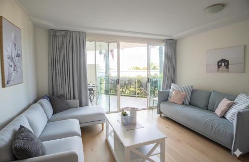 Battery Hill Apartment | Resort Style Oasis, 2 Bedroom, 2 Bath, sleeps 6