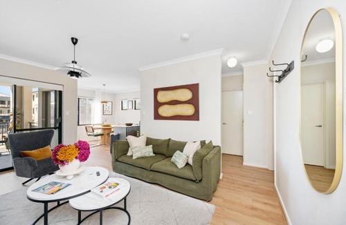 Beckenham Apartment | Rest & Reset - A Sepal Stay