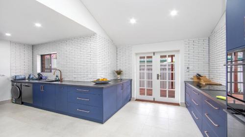 Umina Beach House | Rest - Umina Beach