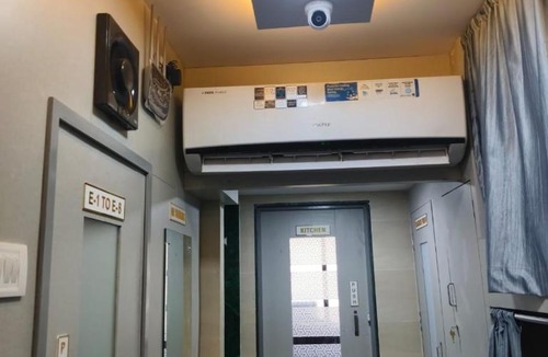 Sakinaka Hostel | Restinn Dormitory Sakinaka