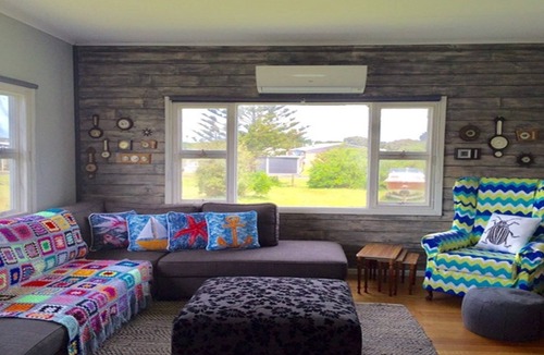 Peterborough House | Retide at Peterborough