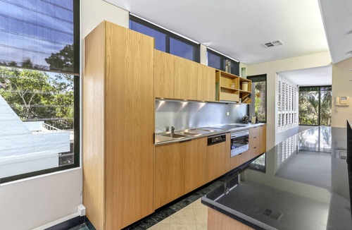 Noosa Heads Apartment | Retreat to tranquillity, Noosa Heads