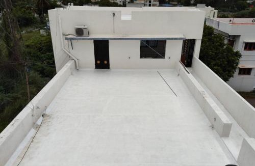 Lalgudi House | Revathi Illam - Home Stay at Palur