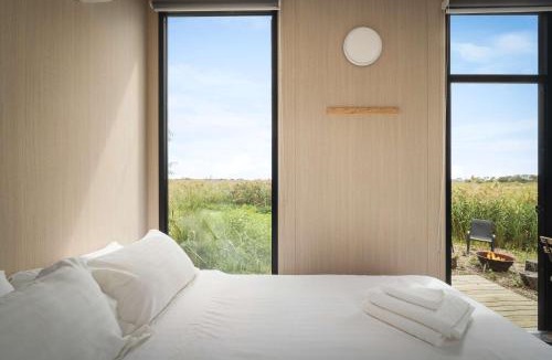Boneo House | Revillaging Project by Tiny Away