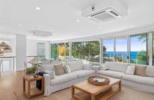 Terrigal Apartment | Rhapsody by Coast Hosting