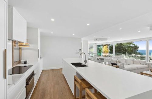 Terrigal Apartment | Rhapsody by Coast Hosting