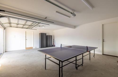 Rhyll House | Rhyll Delight