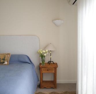 Cottesloe Apartment | Ric's Deux - ocean-front, 3 bedroom, beach villa