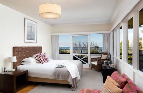 Mollymook Beach House | Ricks Beach House