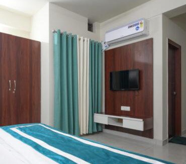 Abadpura Hotel | Riddhinn6