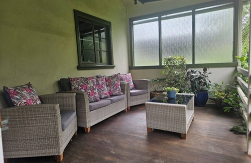Gladysdale Cottage | Riders Rest Yarra Valley