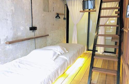 Jonker Walk Villa | Rimba Jonker With Private Pool -10 Pax 2B/R