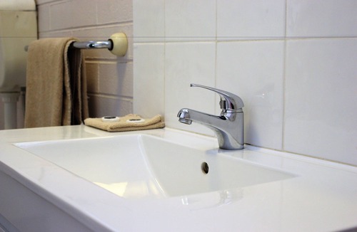 Croydon Hotel | Ringwood Motel