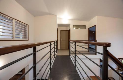 Macouria Villa | Rio - Destination Guyane