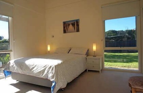 Bellarine Peninsula Apartment | RIP TIDE