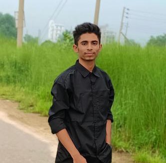 Khulna Division House | Ripon