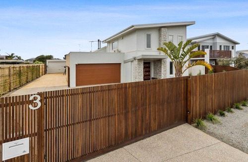 Torquay House | Rippleside Beach House 3