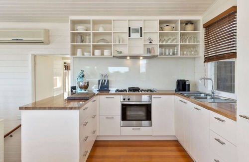 Point Lonsdale House | Ripview in Point Lonsdale