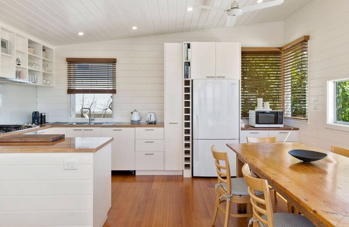 Point Lonsdale House | Ripview in Point Lonsdale