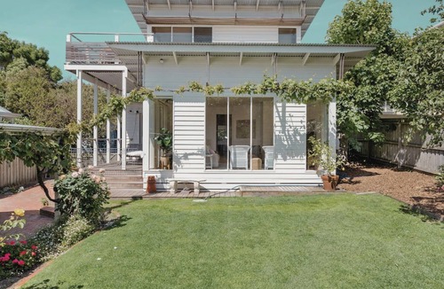 Point Lonsdale House | Ripview in Point Lonsdale