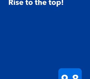 Moonee Ponds Apartment | Rise to the top!