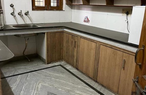 Rishikesh House | Rishikesh homes