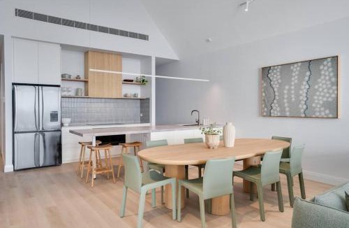 Aldinga Beach House | RIVA 202Espy - Brand new luxury beachfront - Sleeps 8