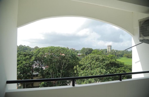 Tiruvalla Apartment | rivayn suites