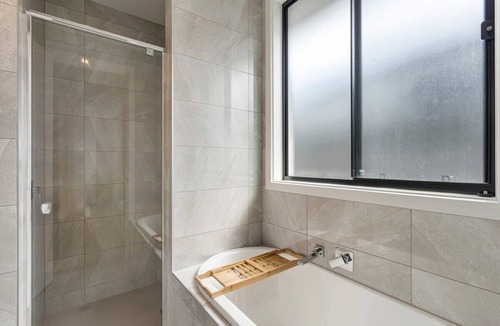 Nangkita House | River Breeze House 37ProvidencePlceHindmarshIsland