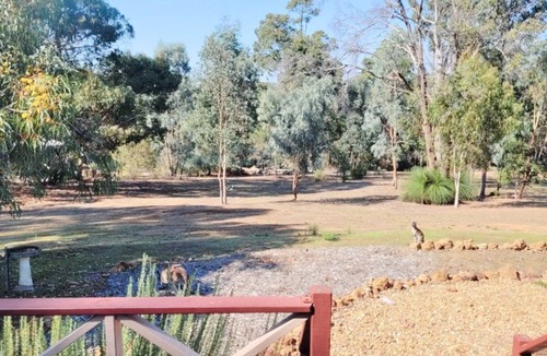 Jalbarragup Cottage | River Cottage Retreat - Jalbarragup