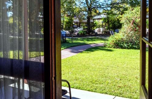 Moama Hotel | River Country Inn