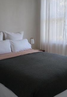 Shoalhaven Heads Apartment | River Dawn