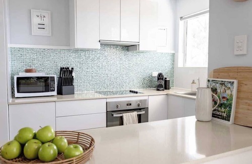 Maroochydore Apartment | River Lodge on Bradman l Central to Everything!