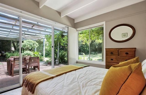 Buckland Apartment | River Retreat, Buckland