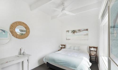 Goolwa South House | River Shack