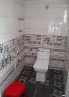 Belur House | River valley home stay