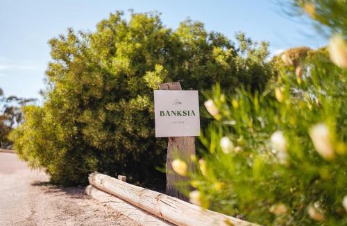 Monash Apartment | Riverbush Cottages