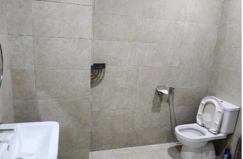Kuching Apartment | Riverine Cozzy Resort RDA