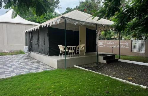 Niphad Other | Riverside Golf Resort