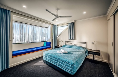 Urunga Other | Riverside Holiday Resort Urunga