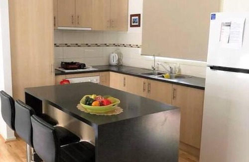 Tarwin Lower House | Riverside holidays by readyset