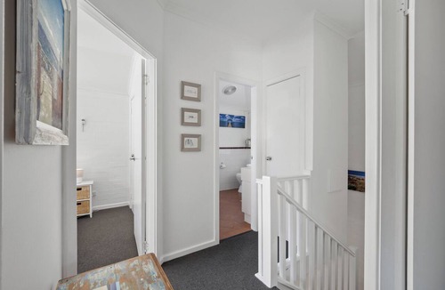 Margaret River House | Riverside | Margaret River - Homely Townhouse