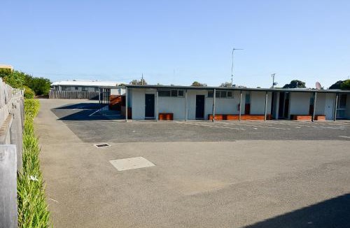 Ocean Grove Hotel | Riverside Ocean Grove
