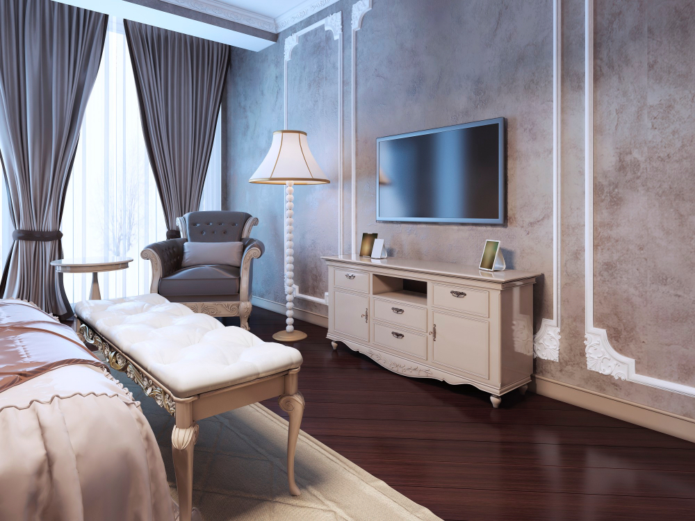 Riverside House | Riverside Serenity Launceston