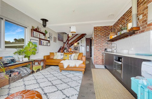 Pambula Beach Cabin | Riversong - Pambula Beach