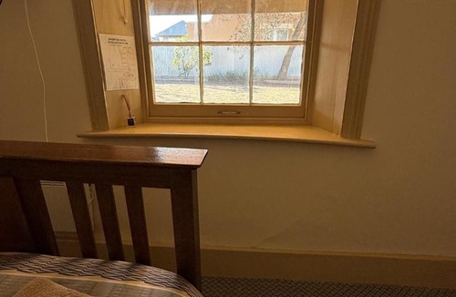 Gilbert Hotel | Riverton Hotel